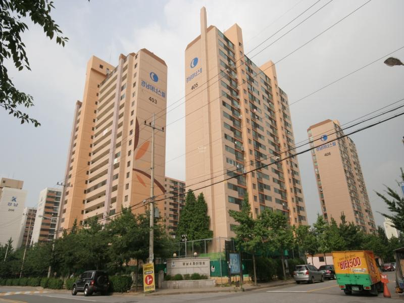 단지전경1