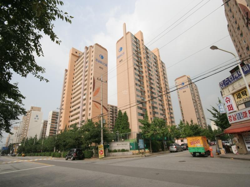 단지전경2