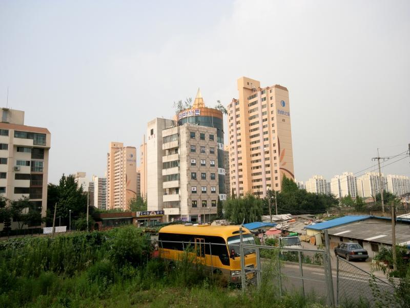 단지전경8