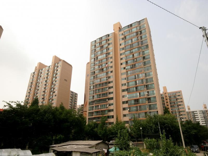 단지전경6