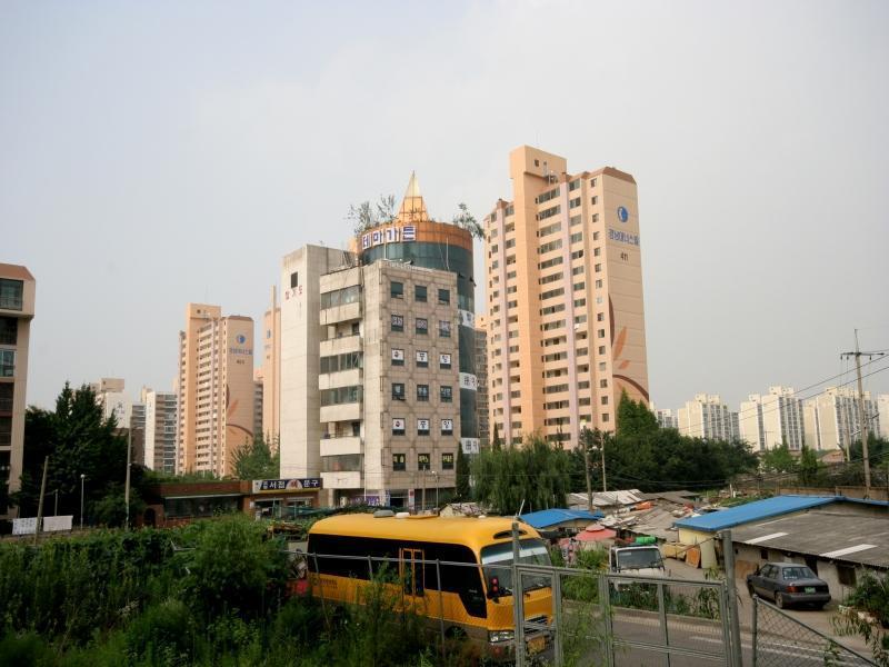 단지전경7