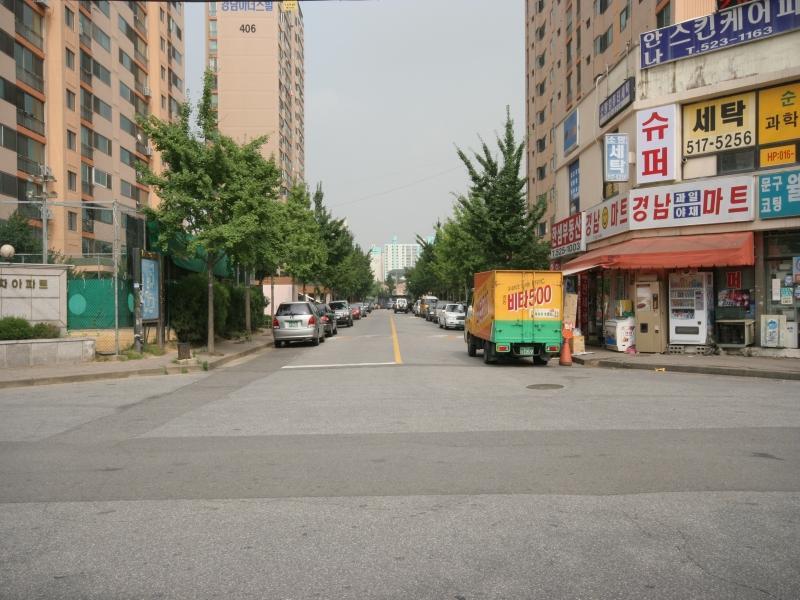 단지정문