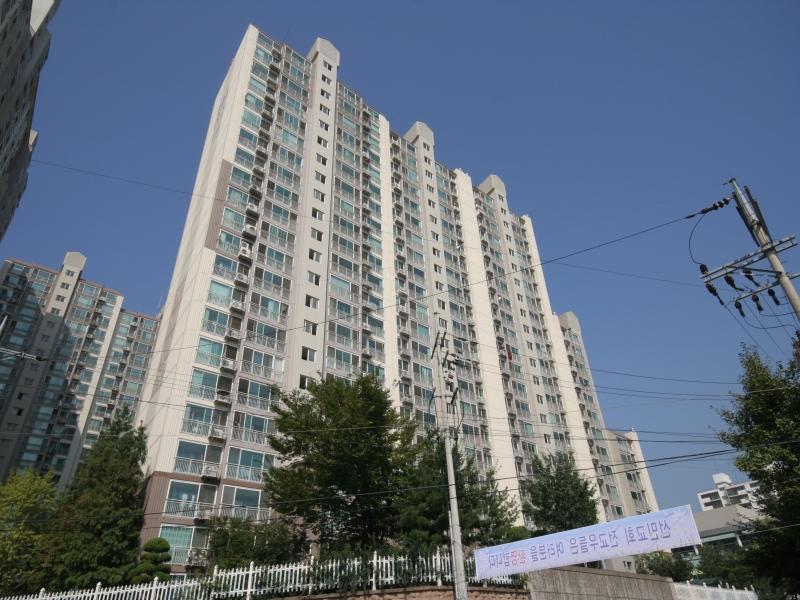 101동