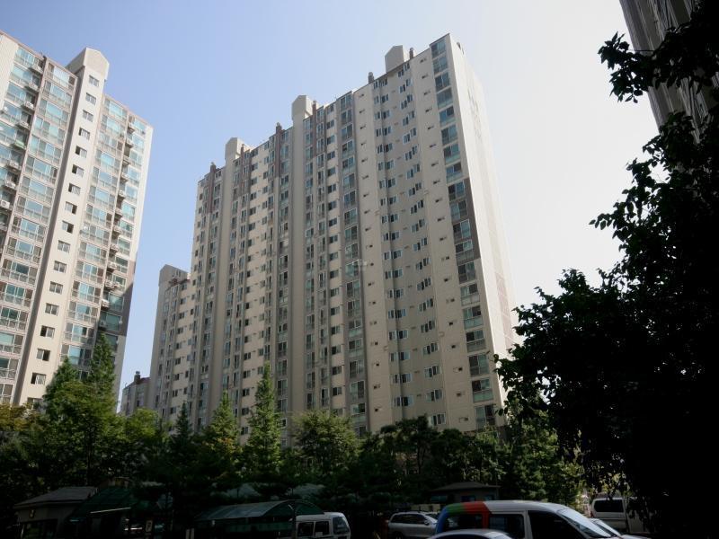 101동1