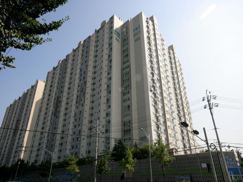 105동