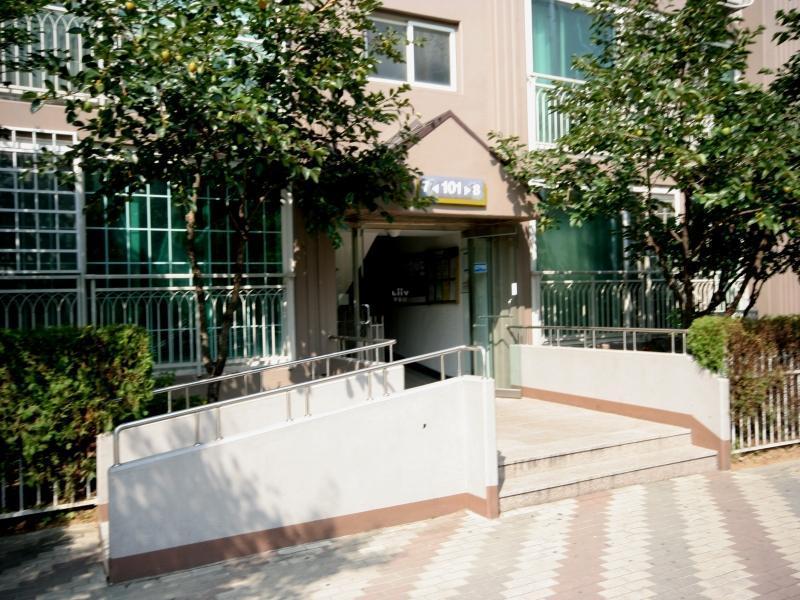 동입구