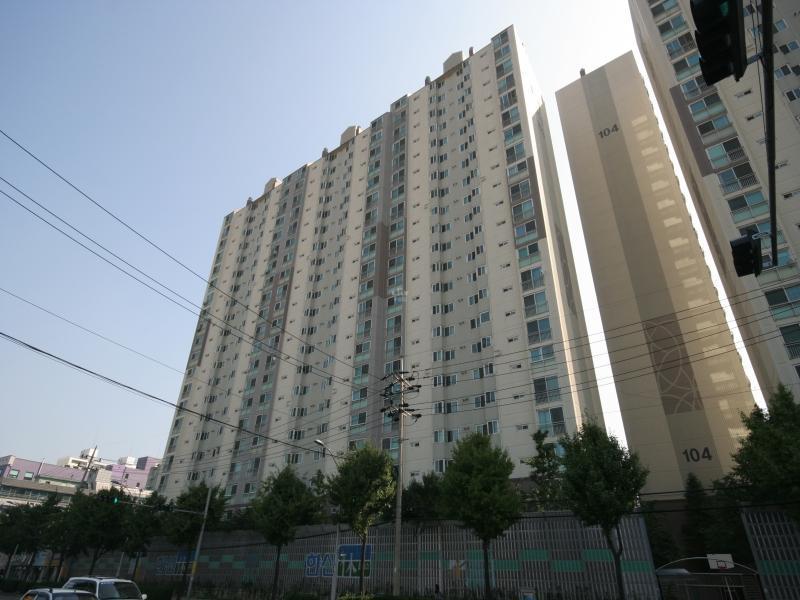 103동