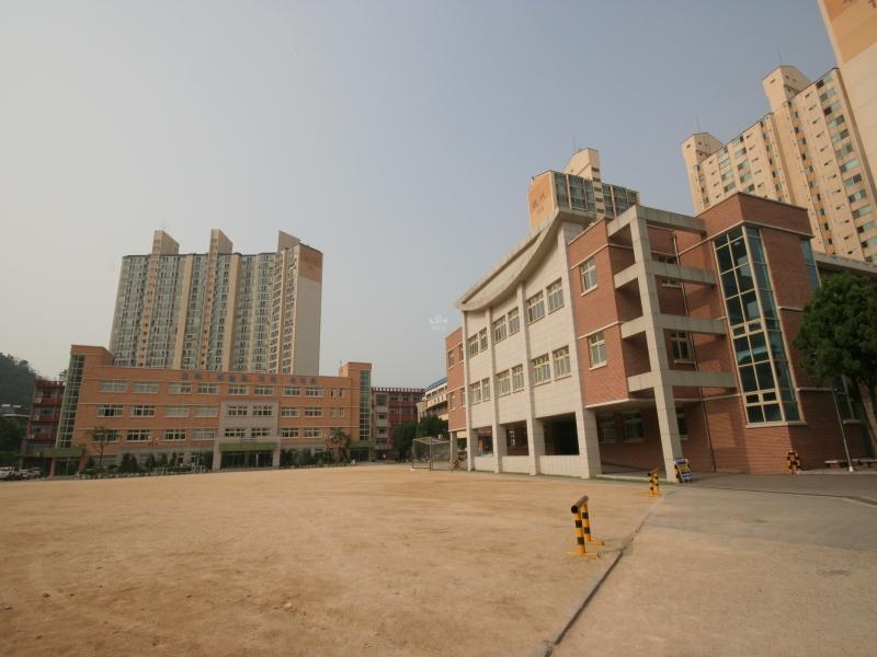 세일고교
