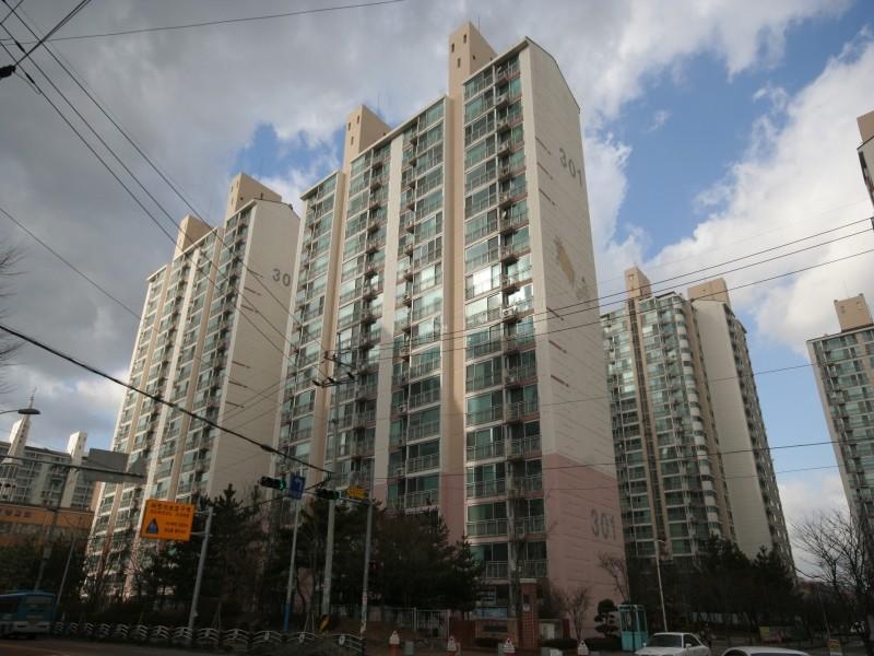 301동