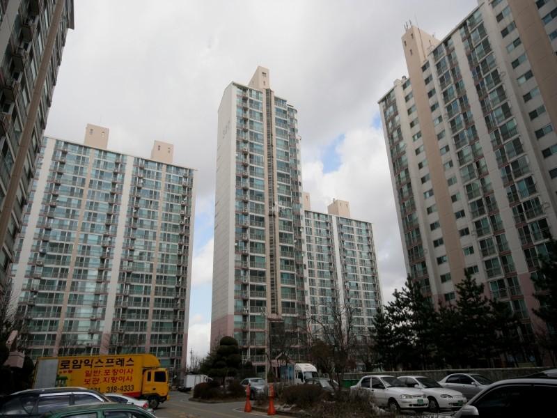 307동