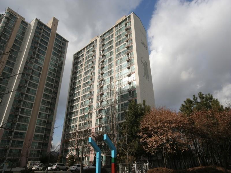 308동