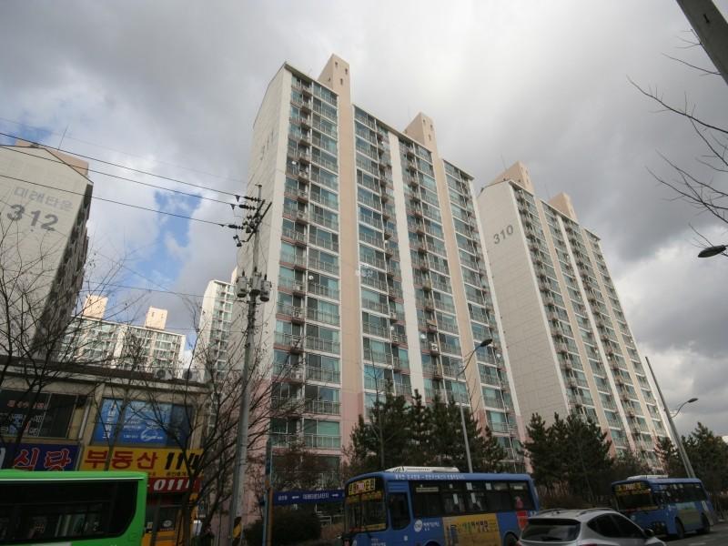 311동