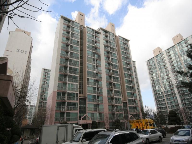 312동