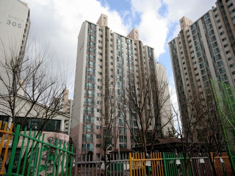 303동