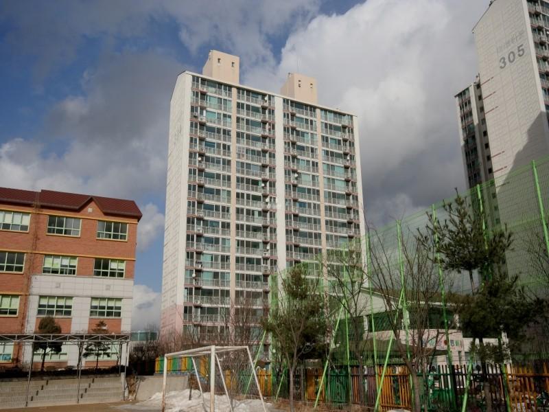 304동