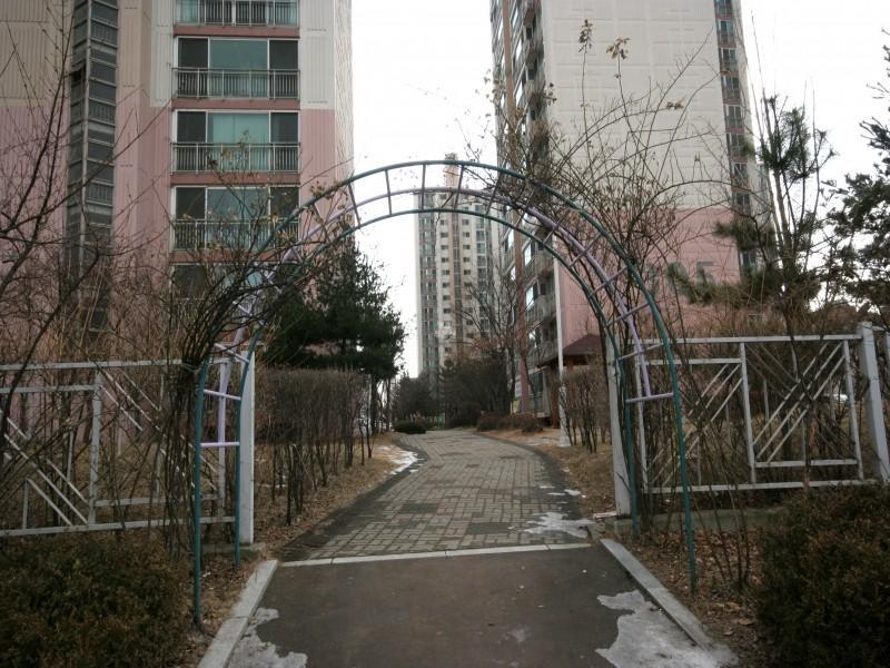 부출입구(공원)