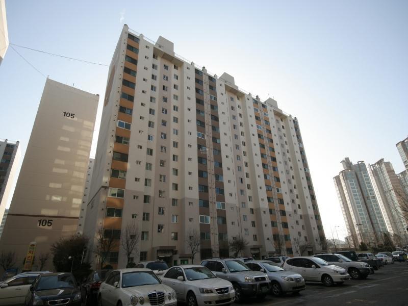 102동
