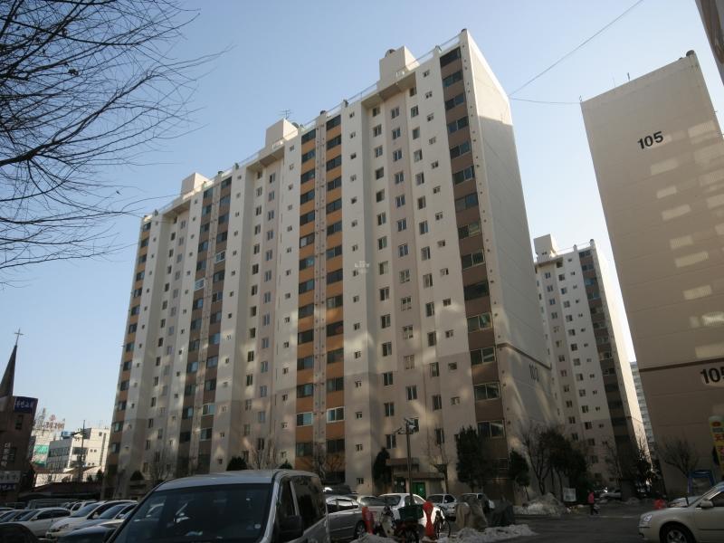 103동
