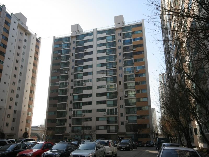 104동
