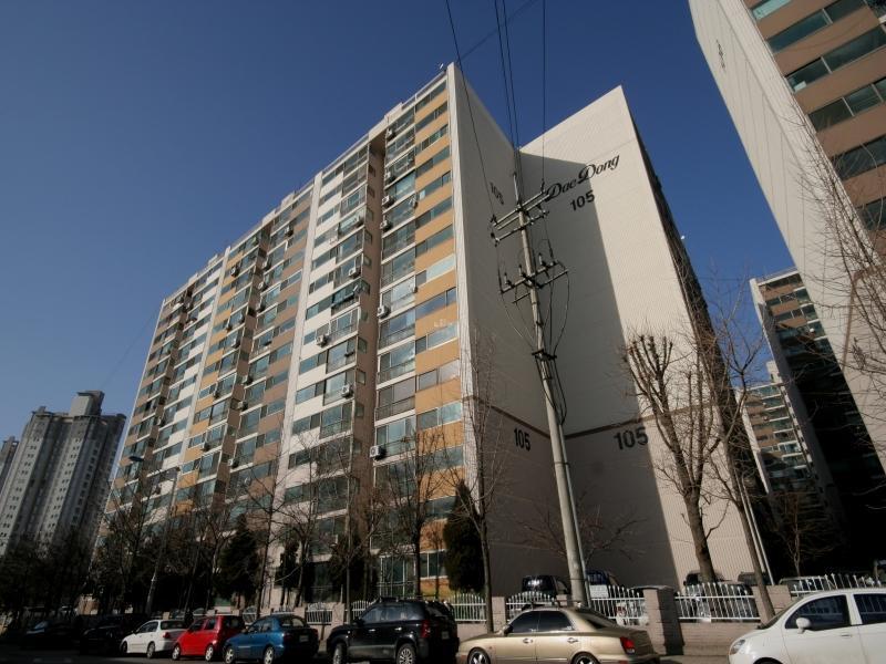 105동