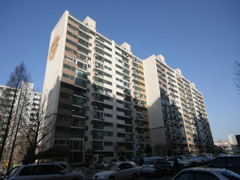 101동