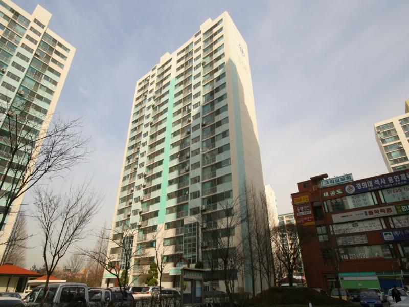 506동