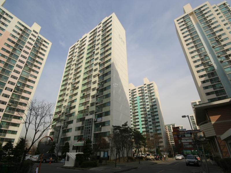 508동