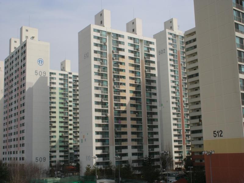 510동