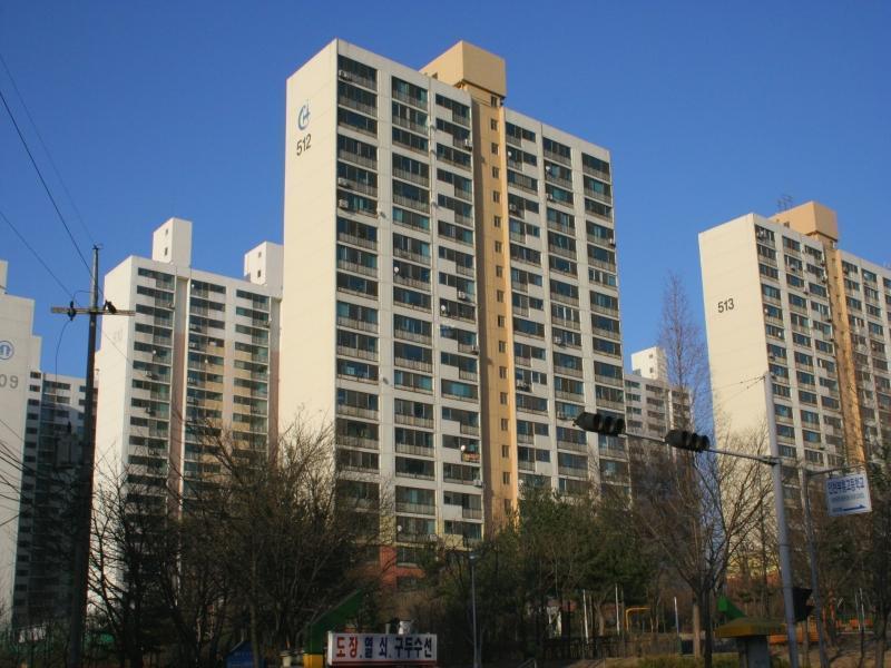 512동