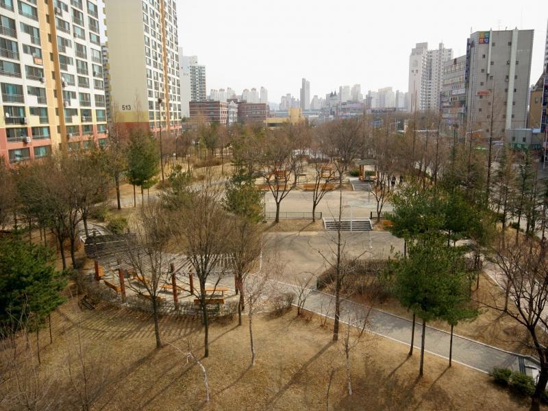 방촌공원1