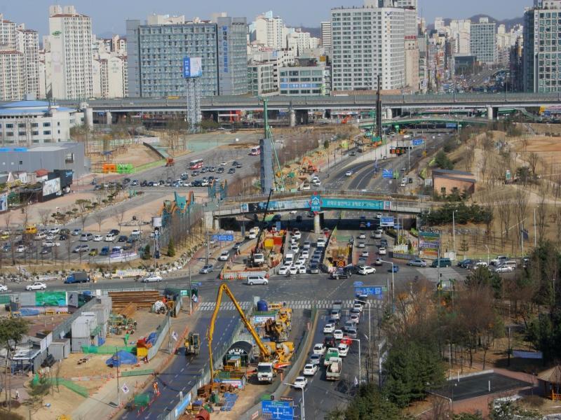 부개역(공사중)