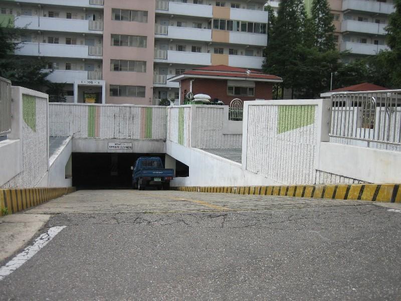 no desc
