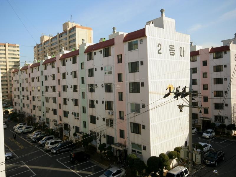2동