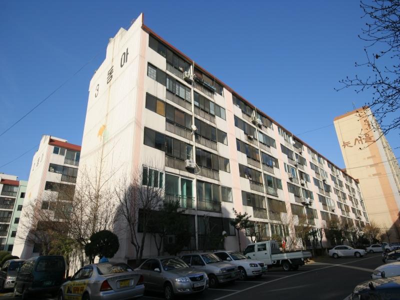 3동