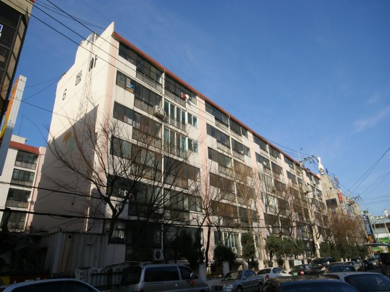 6동