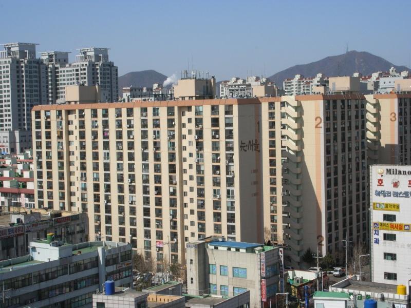 1동