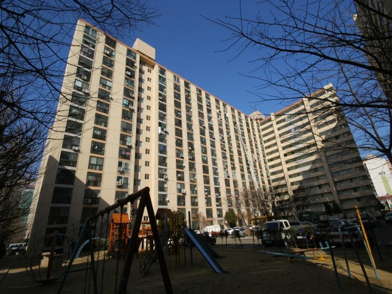2동