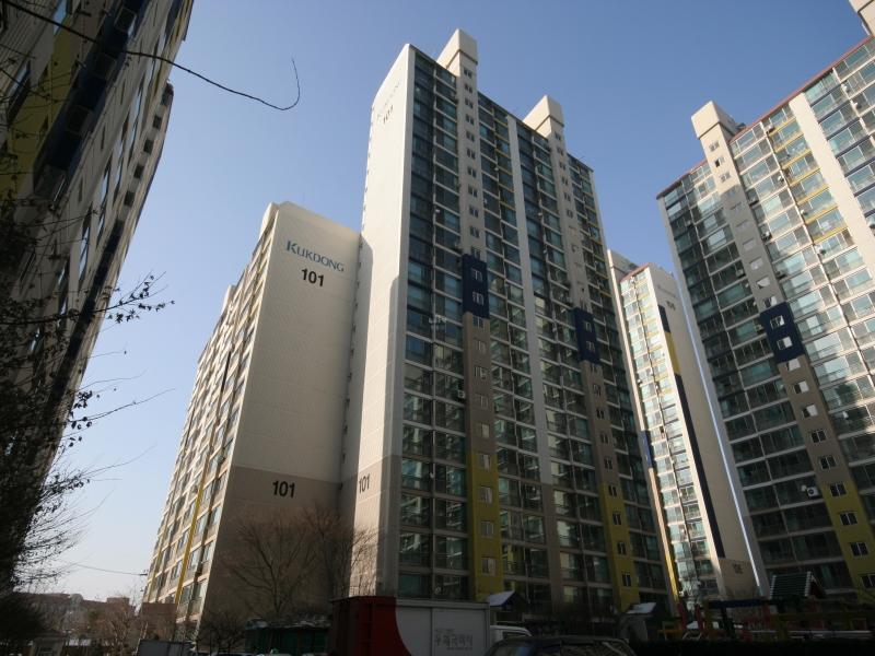 101동