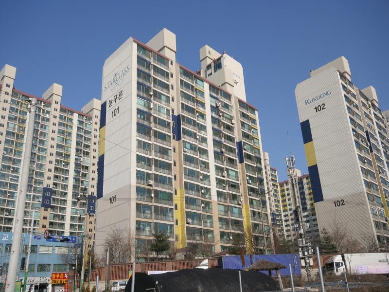 101동1