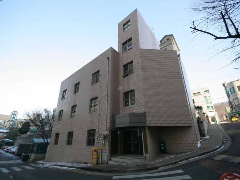 관리사무소