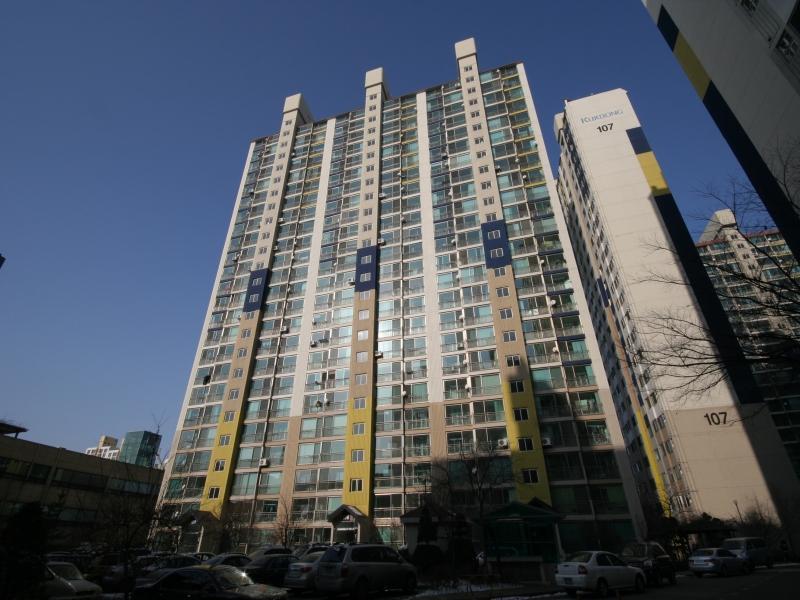 106동