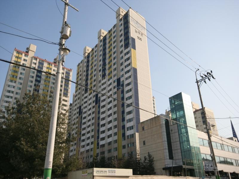 106동1