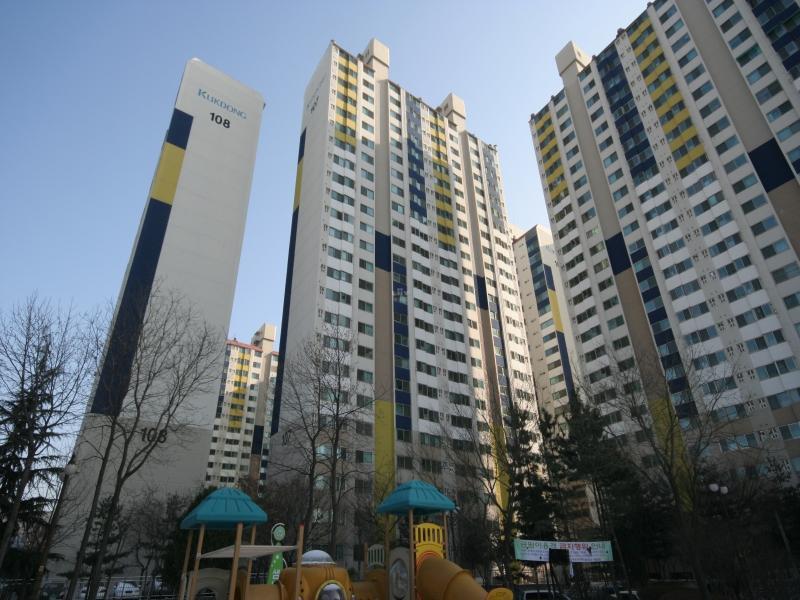 107동