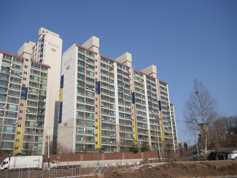 102동