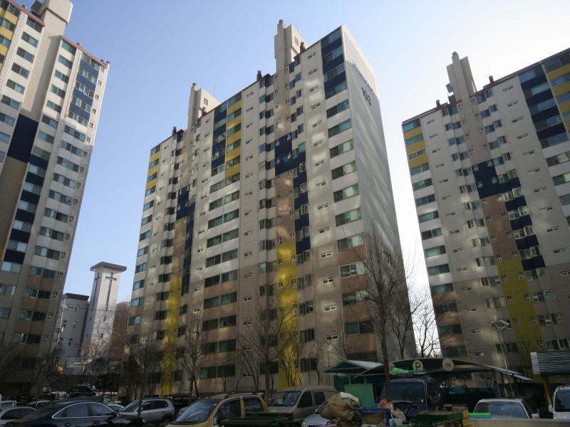 103동
