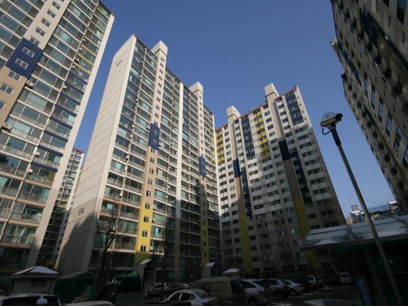 104동