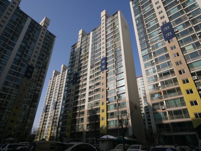 105동