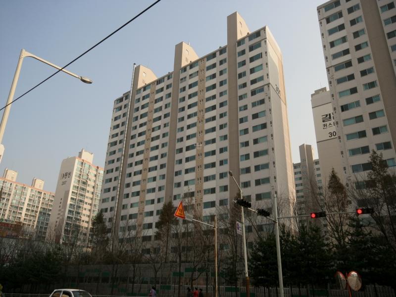 301동