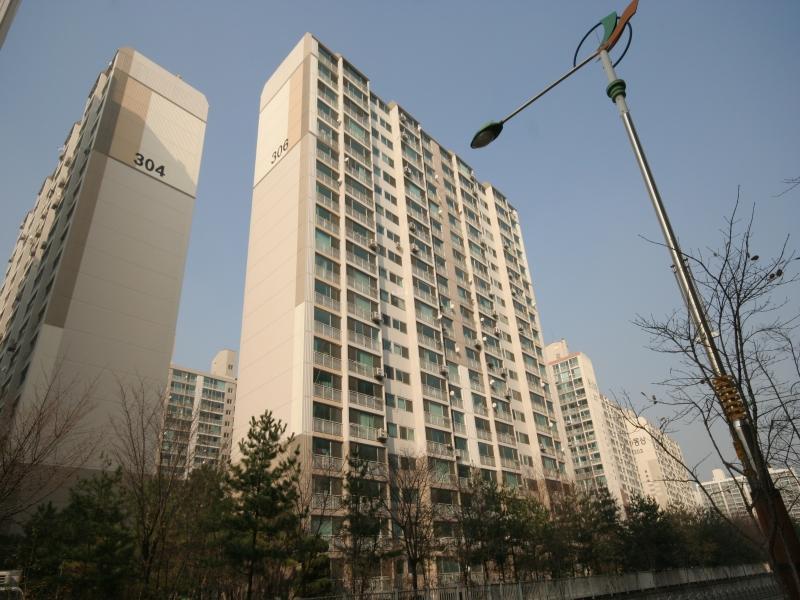 306동