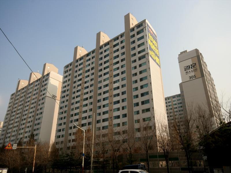 302동